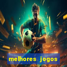 melhores jogos multiplayer ps2